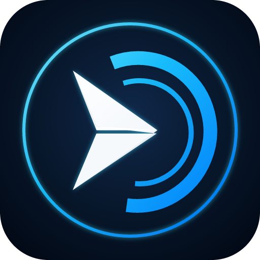 AeroPlan IQ Google Play app icon
